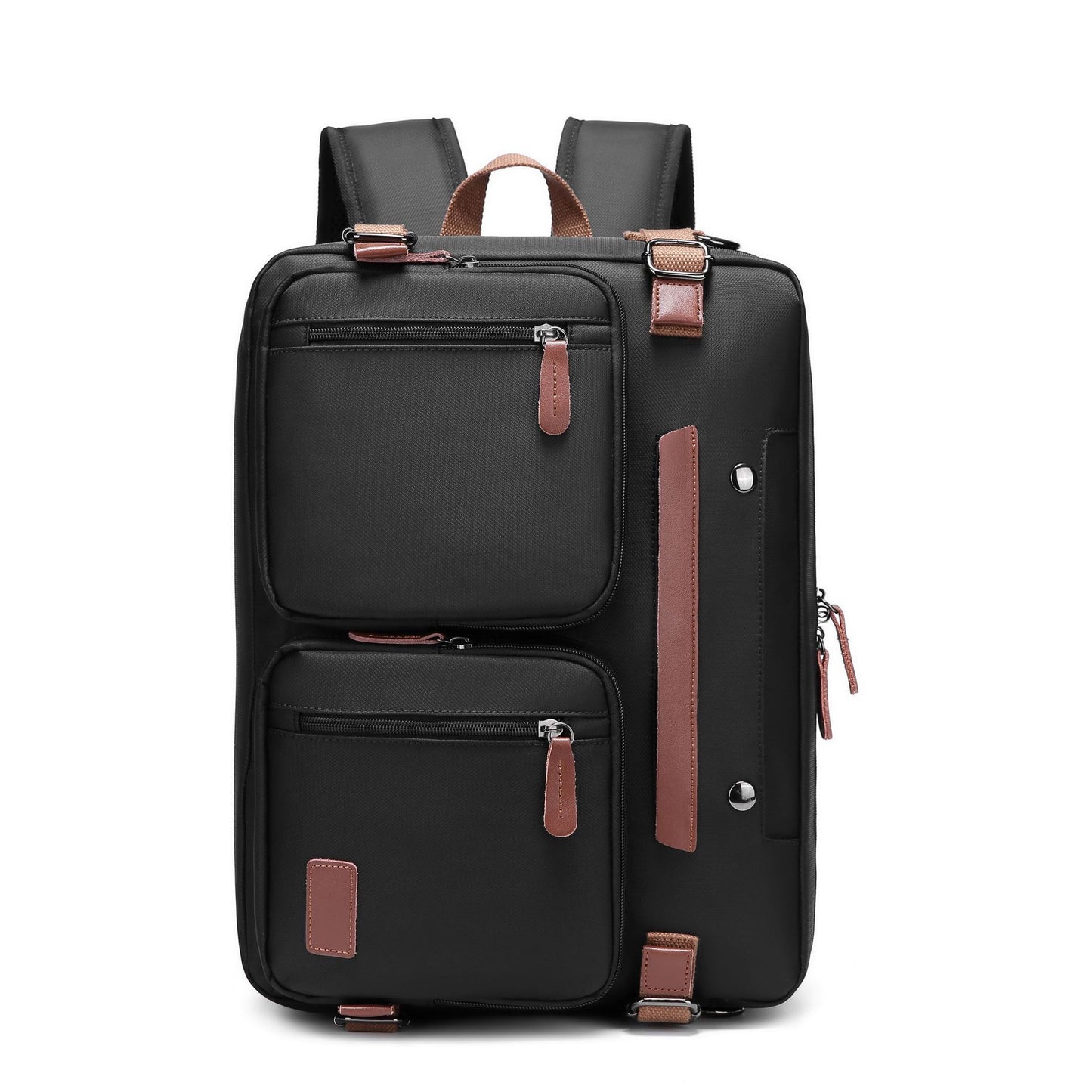 Tote Backpack 15.6 17.3Inch Laptop Backpack