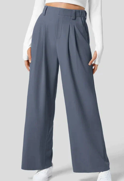Women's casual wear pants