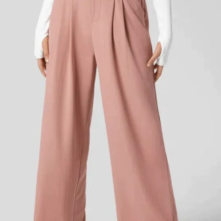 Women's casual wear pants