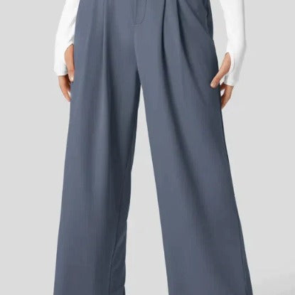 Women's casual wear pants
