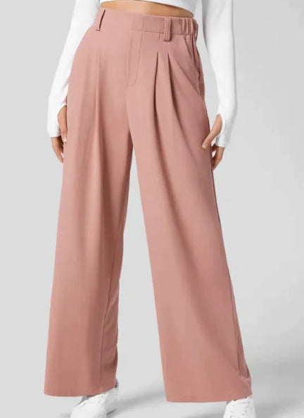 Women's casual wear pants