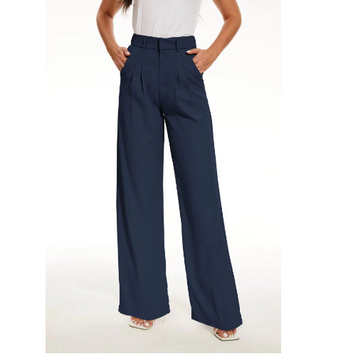 Women's casual wear pants
