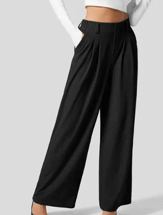 Women's casual wear pants