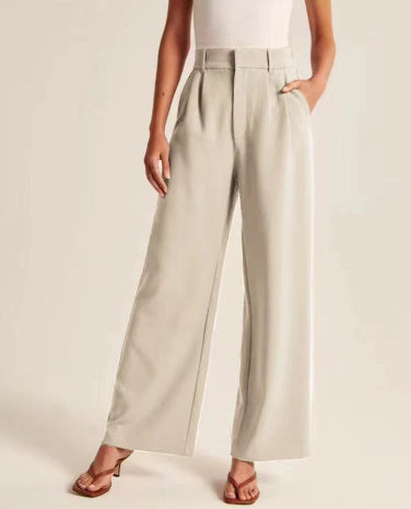 Women's casual wear pants