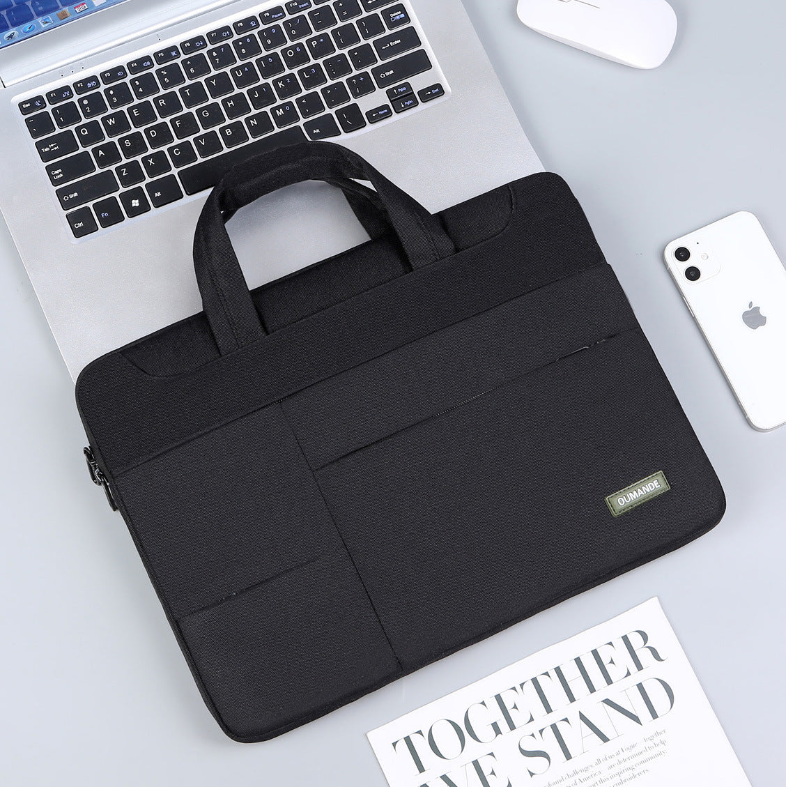 15.6-inch Laptop Bag