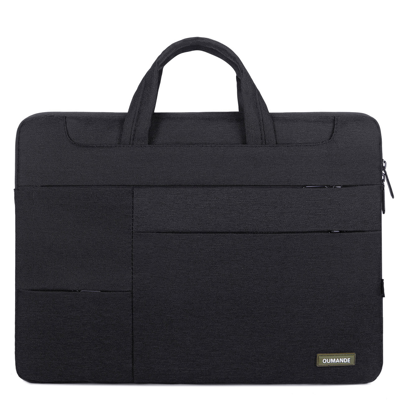 15.6-inch Laptop Bag