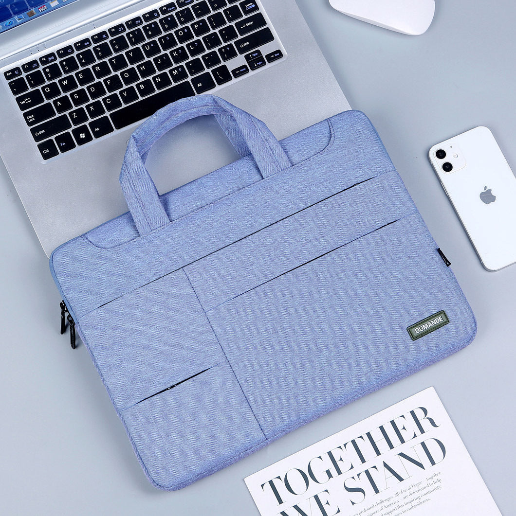 15.6-inch Laptop Bag