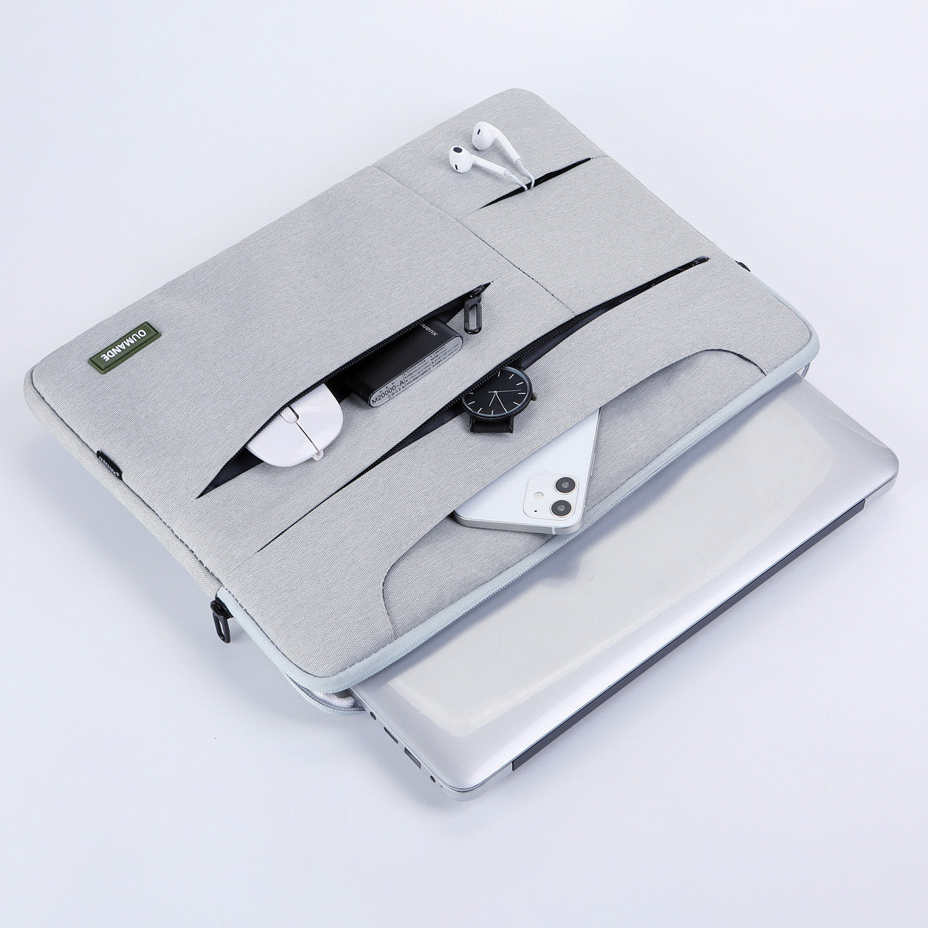 15.6-inch Laptop Bag