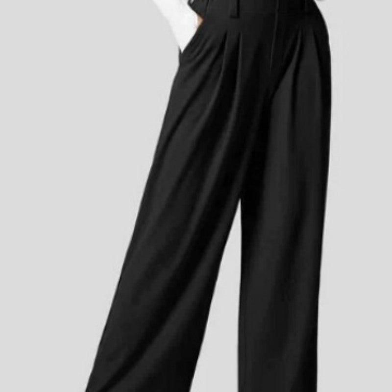 Women's casual wear pants