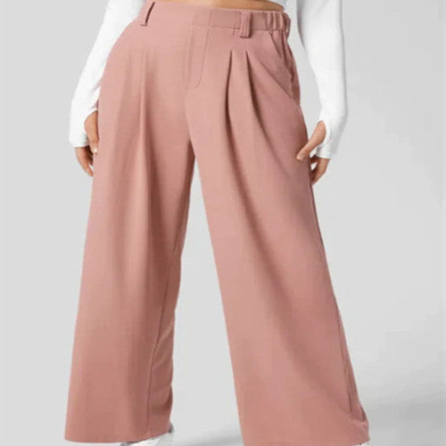 Women's casual wear pants