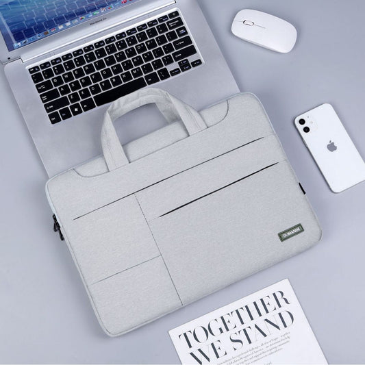 15.6-inch Laptop Bag